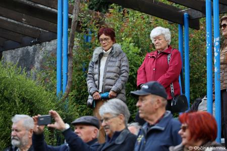 Slovesnost ob dnevu upora proti okupatorju (7)